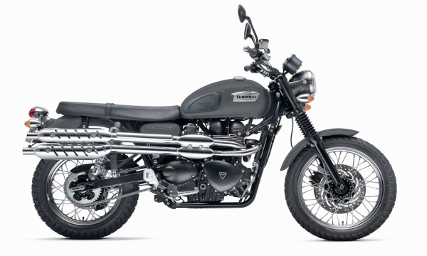 2013 Triumph_Scrambler900z