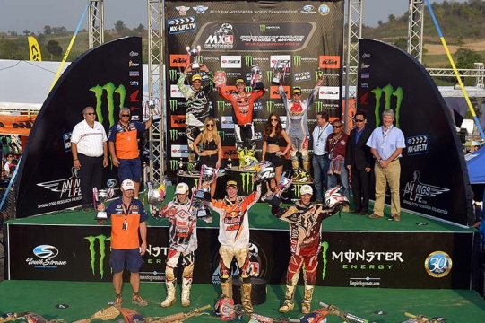 1303101641Podium MxGp2THAI013