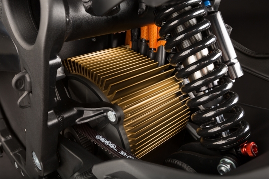 2013 zero_s_detail_motor_1800x1200_press