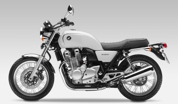 CB1100 EX1