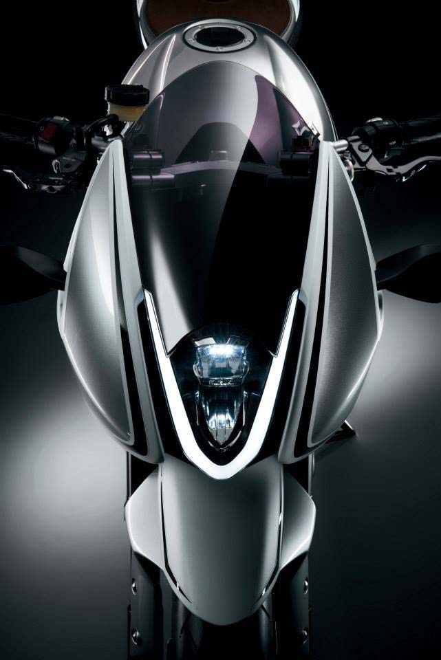 Suzuki-Recursion-Turbo-Concept-07