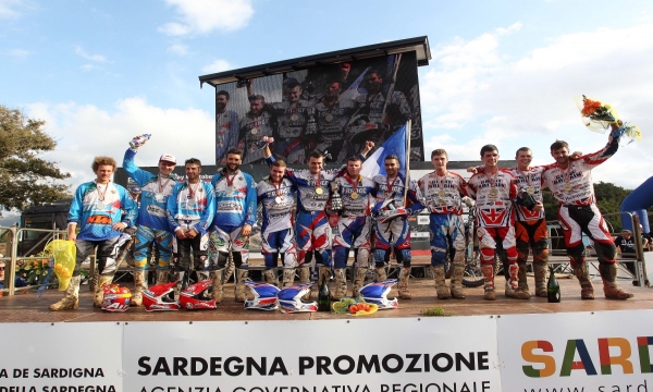 junior trophy_ISDE_2013_4818
