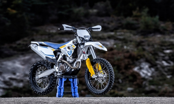 FE250