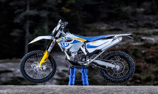 FE350