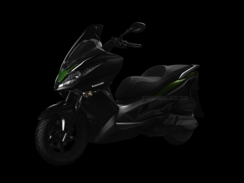 KawaScooter2