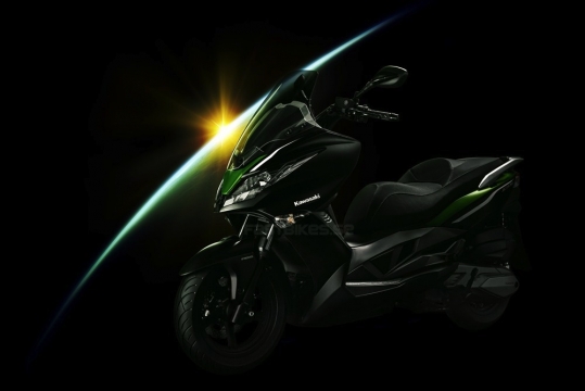 Kawascooter3