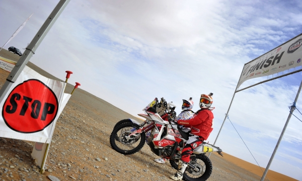 GG Merzouga_etapa6_Viladoms_EDO5328