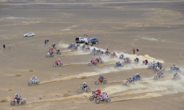 mzg13 stage6_start_edo4290