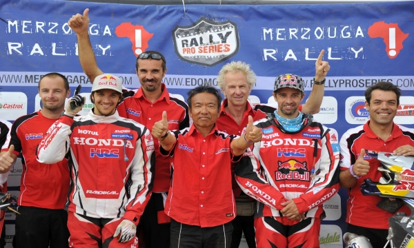 mzg13 stage6_team_edo5369