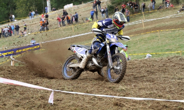 79380 jesper_borjesson_1024