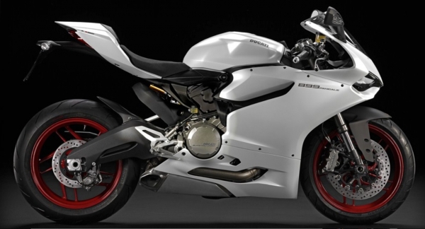 899panigale-white