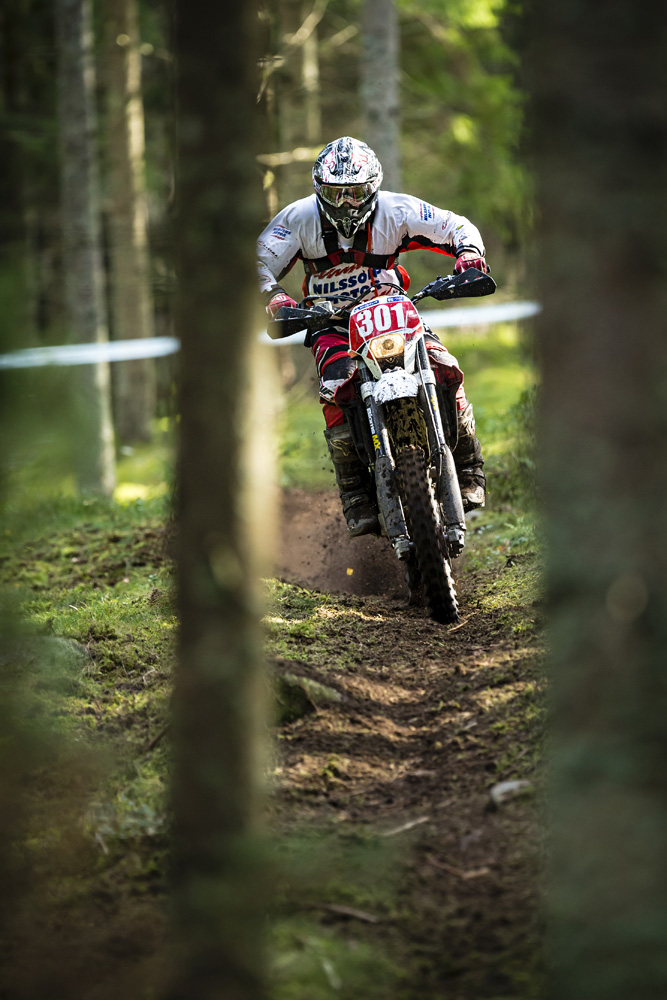 TSX 2333 1000px Christer Jansson VRM