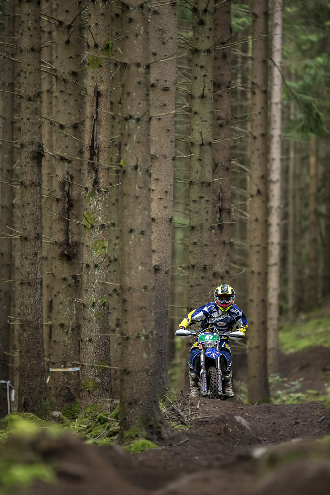 TSX 2755 1000px Emil Gustafsson JSM2