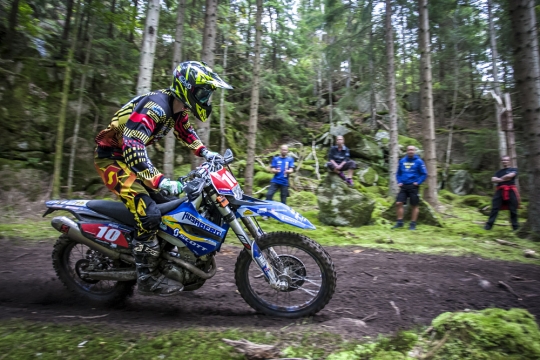 TS3 8538_1000px_Niklas_Persson_SM1