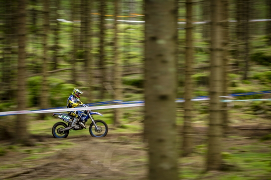 TSX 2406_1000px_Albin_Elowson_JSM1