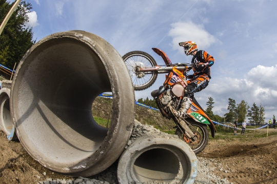 TSX 2554_1000px_Andreas_Linusson_JSM2