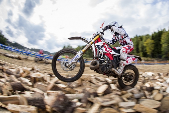 TSX 2591_1000px_Daniel_Johansson_SM3