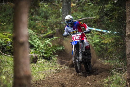 TSX 2862_1000px_Fredrik_Johansson_SM1
