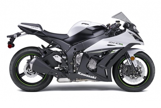 zx10r-2014-2