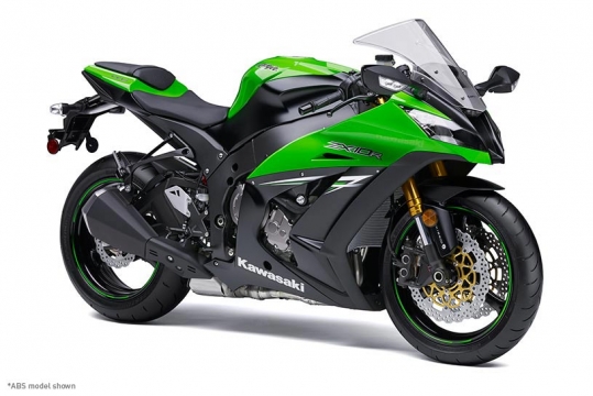 zx10r-2014-3