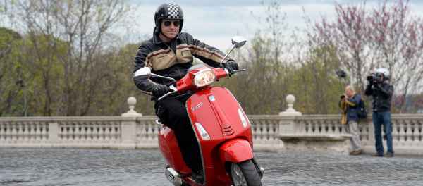 Vespa Sprint_01