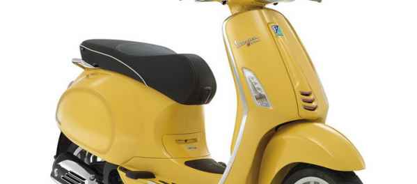 vespa-sprint-2014-preview 2