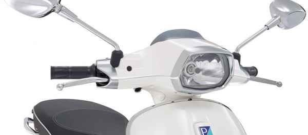 vespa-sprint-2014 25