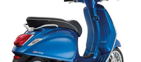 vespa-sprint-2014 9