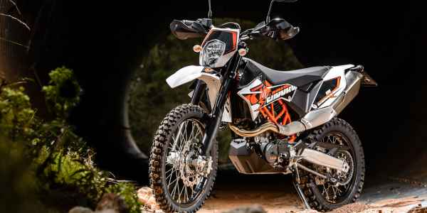 2014 03_25_KTM_690_enduro_17