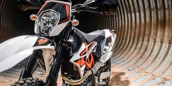 2014 03_25_KTM_690_enduro_2
