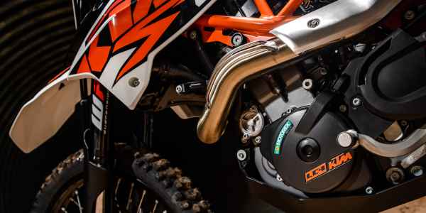 2014 03_25_KTM_690_enduro_30