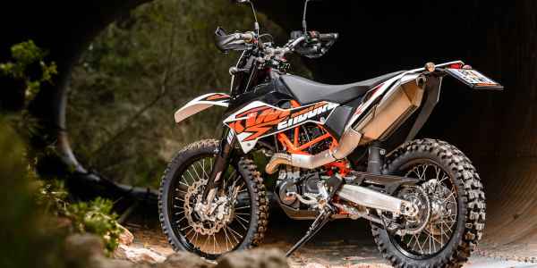 2014 03_25_KTM_690_enduro_51
