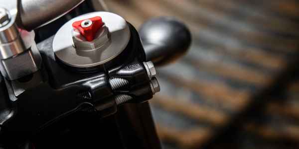 2014 03_25_KTM_690_enduro_57