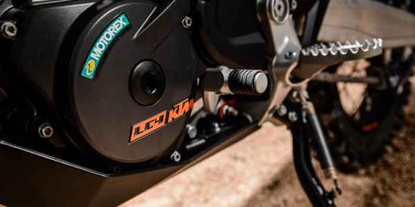 2014 03_25_KTM_690_enduro_8
