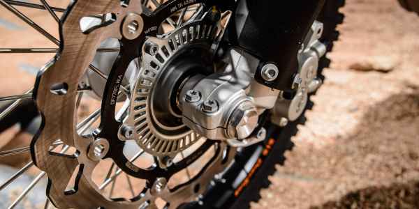 2014 03_25_KTM_690_enduro_9
