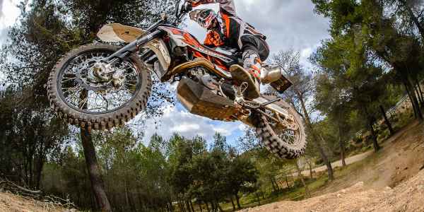 2014 03_26_KTM_690_Launch_178