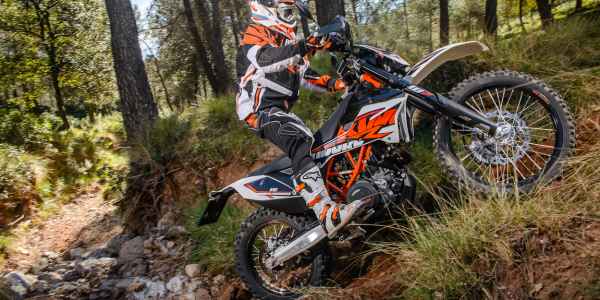 2014 03_26_KTM_690_Launch_57