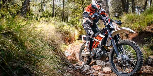 2014 03_26_KTM_690_Launch_59