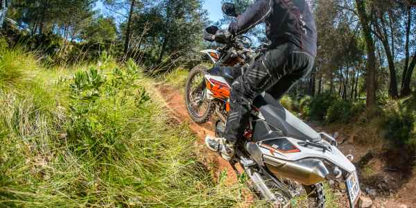 2014 03_27_KTM_690_Launch_34