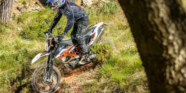 2014 03_27_KTM_690_Launch_45