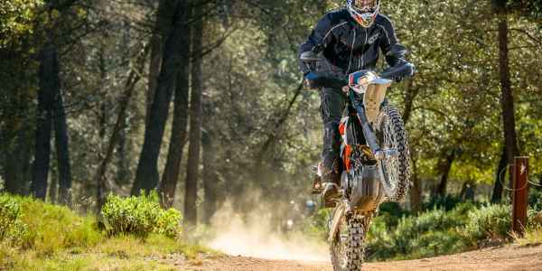 2014 03_27_KTM_690_Launch_52