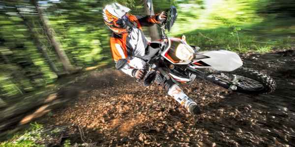  RSC4485_690_Enduro_R_miho_flat