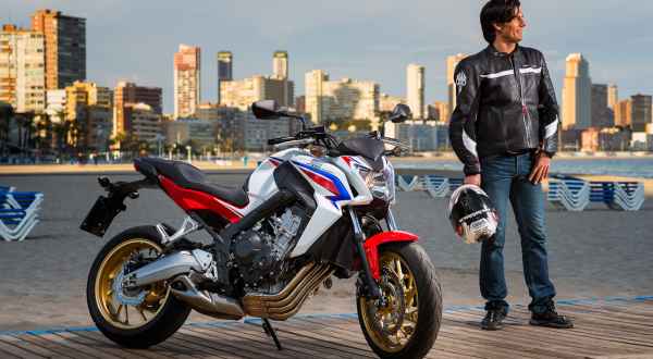 HondaCB650F YM14_J_452