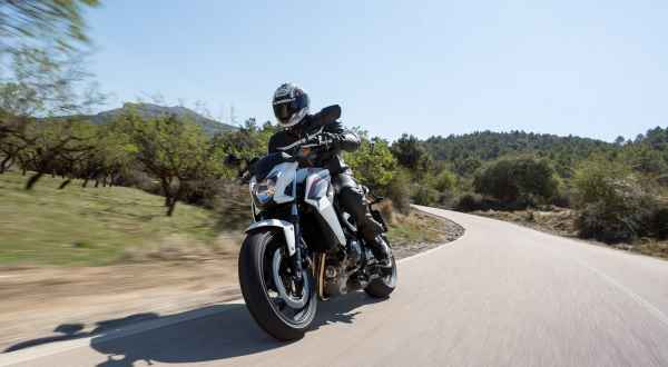 HondaCBF650 YM14_10_3092