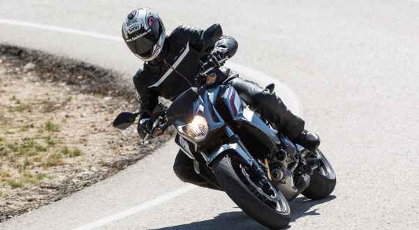 HondaCBF650 YM14_10_3111