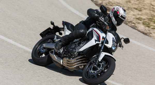 HondaCBF650 YM14_10_3116