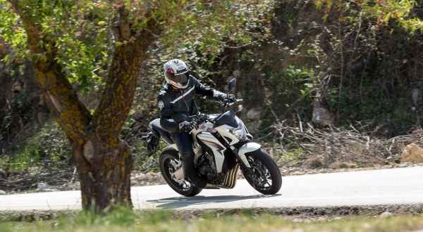 HondaCBF650 YM14_10_3117