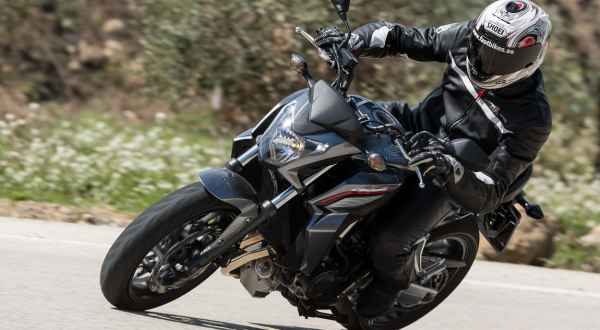 HondaCBF650 YM14_10_3122