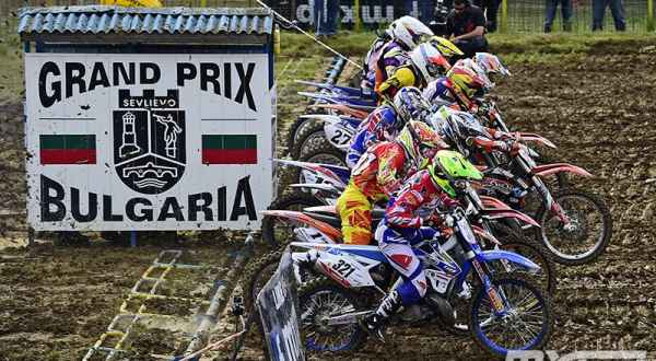EMX300start MXGP_5_BG_2014