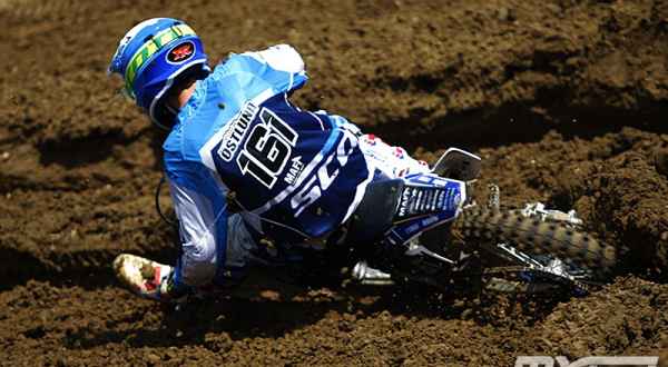 Ostlund1 MXGP_5_BG_2014
